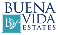 Buena Vida Estates